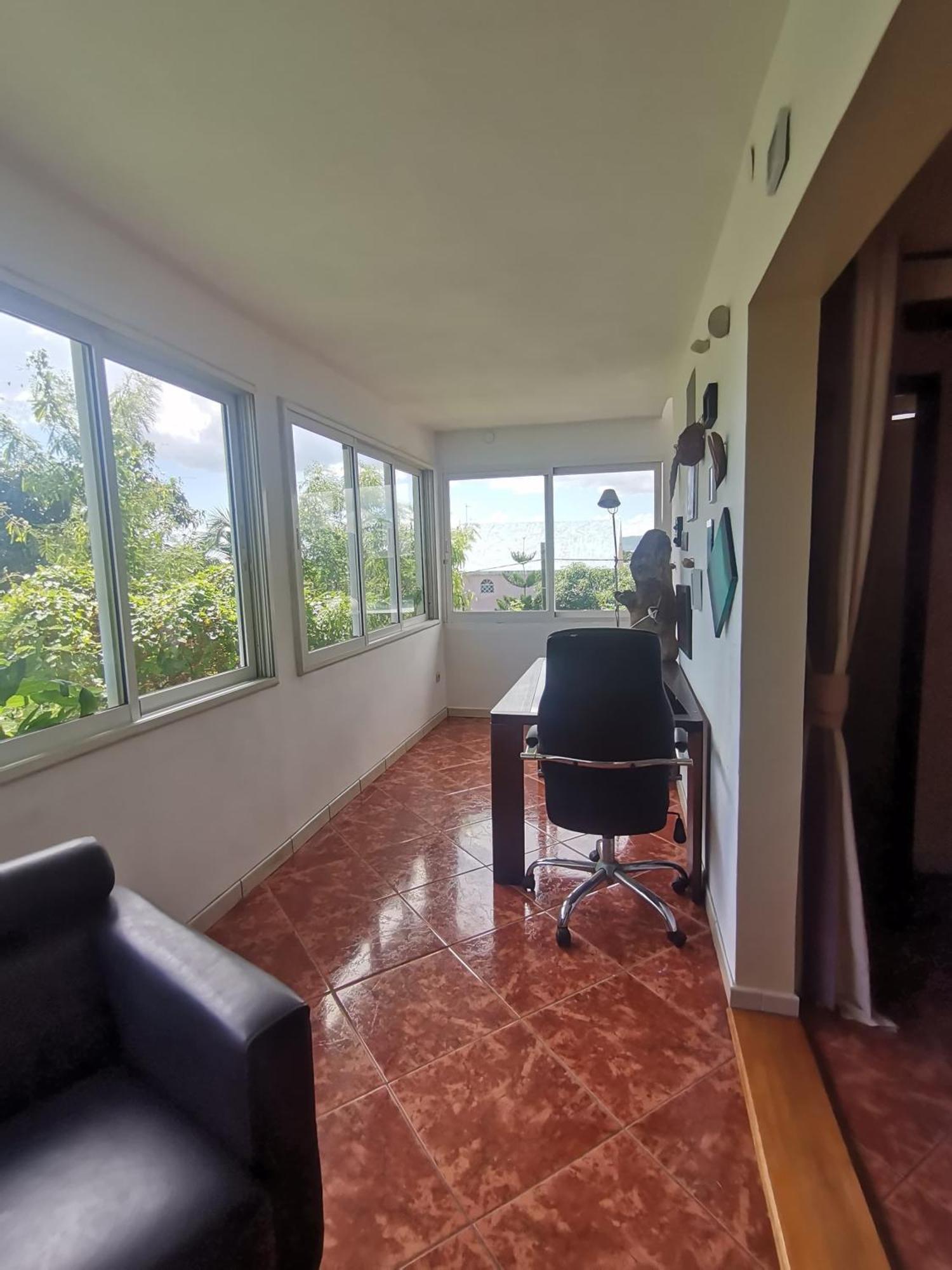 Modern Apartment/3Bedrooms/2Bathrooms/Rooftop/Jacuzzi Pointe aux Sable Exterior foto